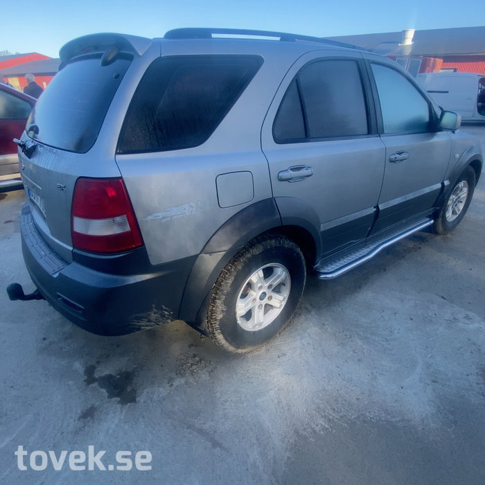Slider image 11