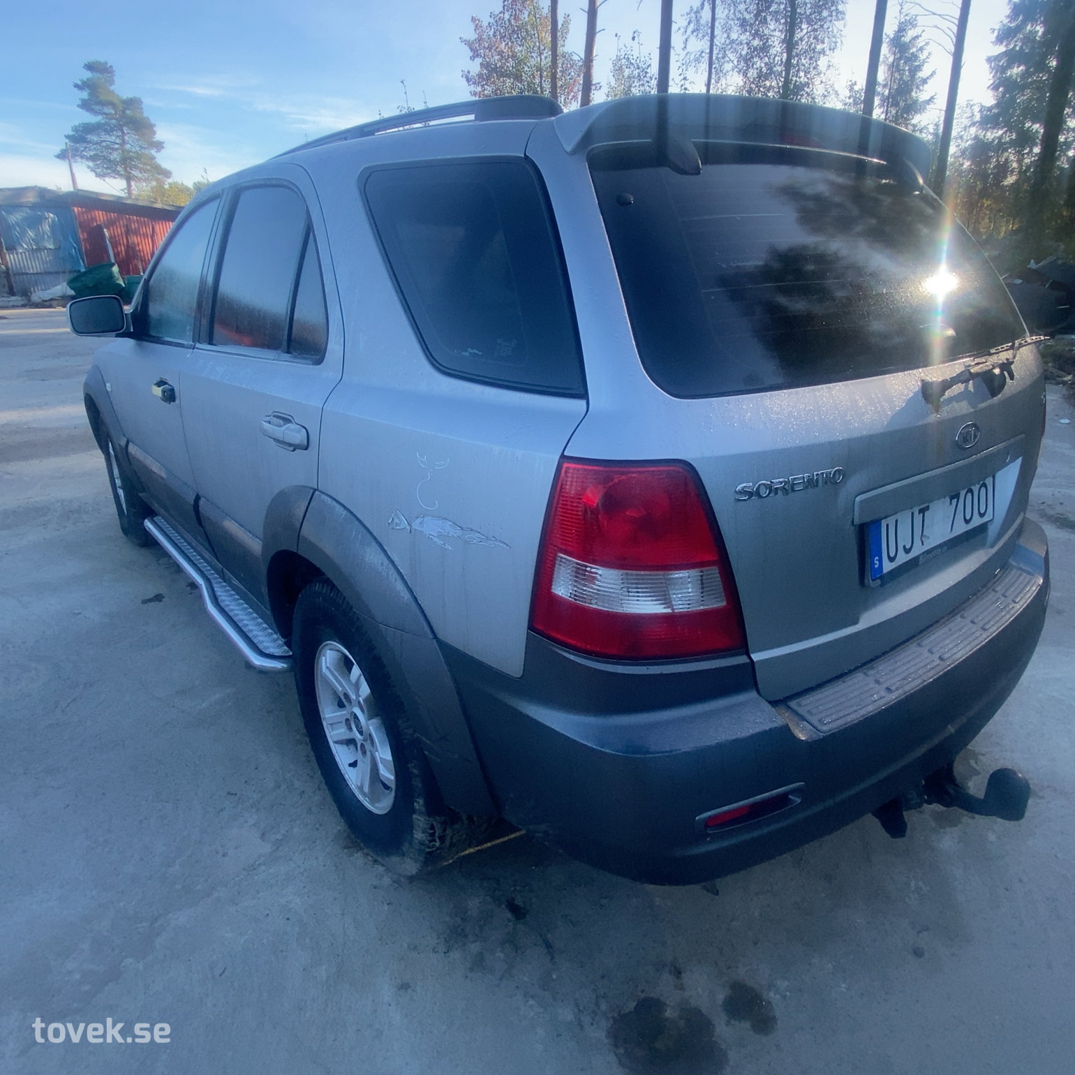 Slider image 14