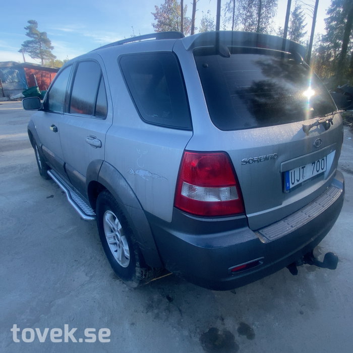 Slider image 14