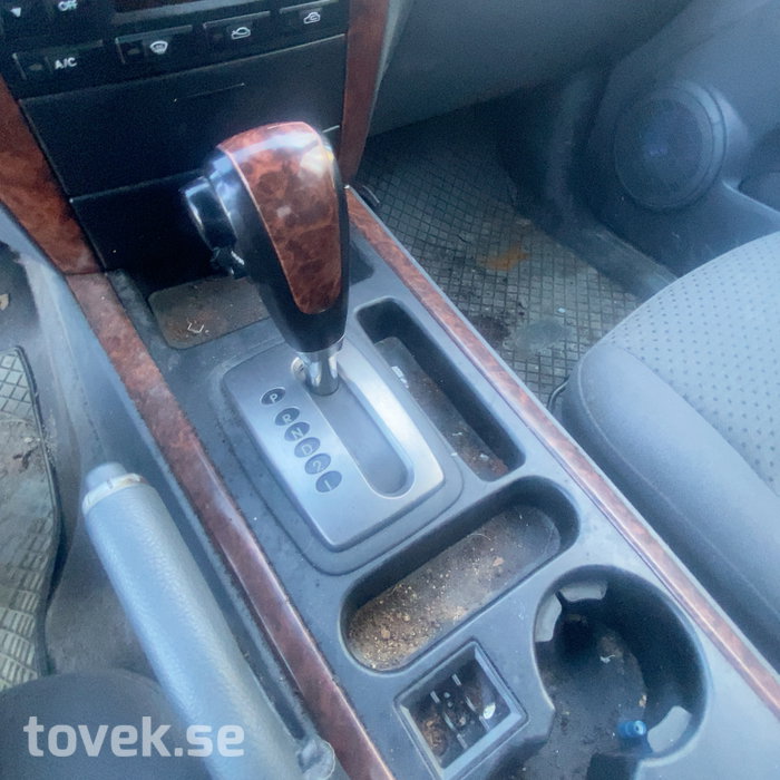 Slider image 22