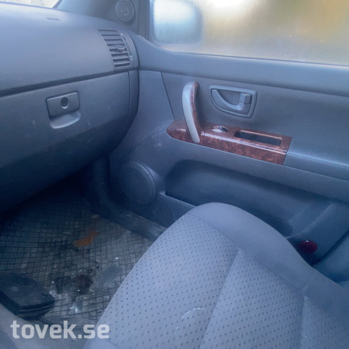 Slider image 23