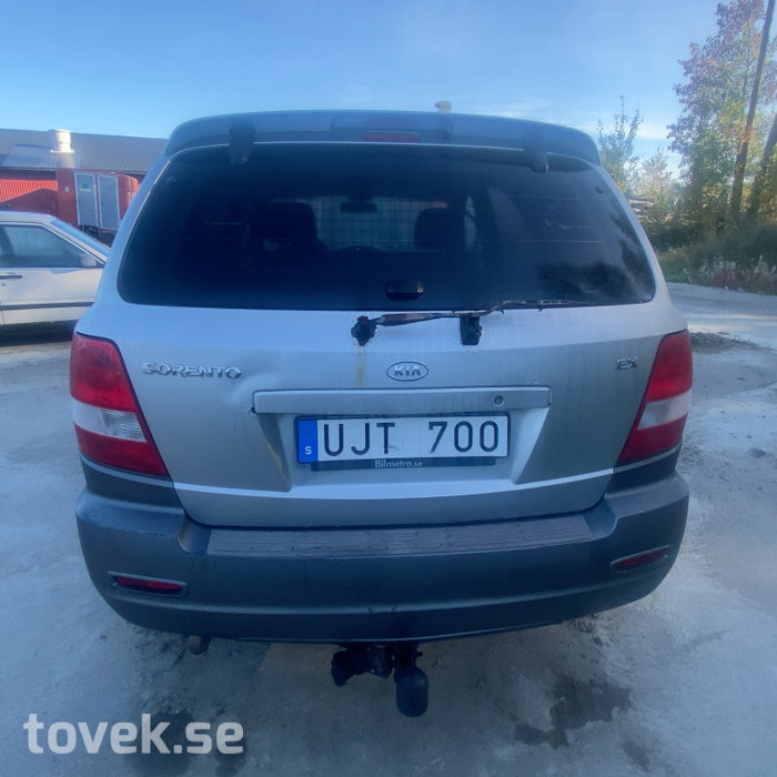Slider image 12