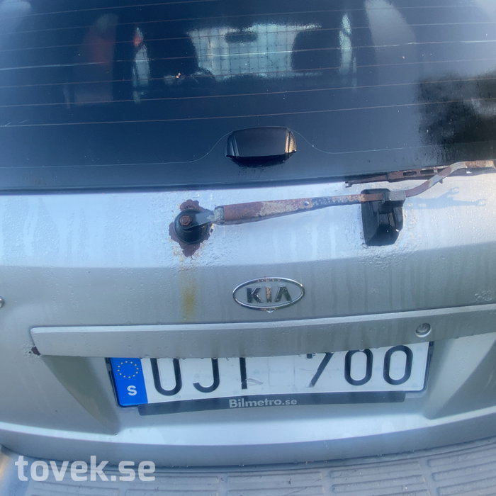 Slider image 13