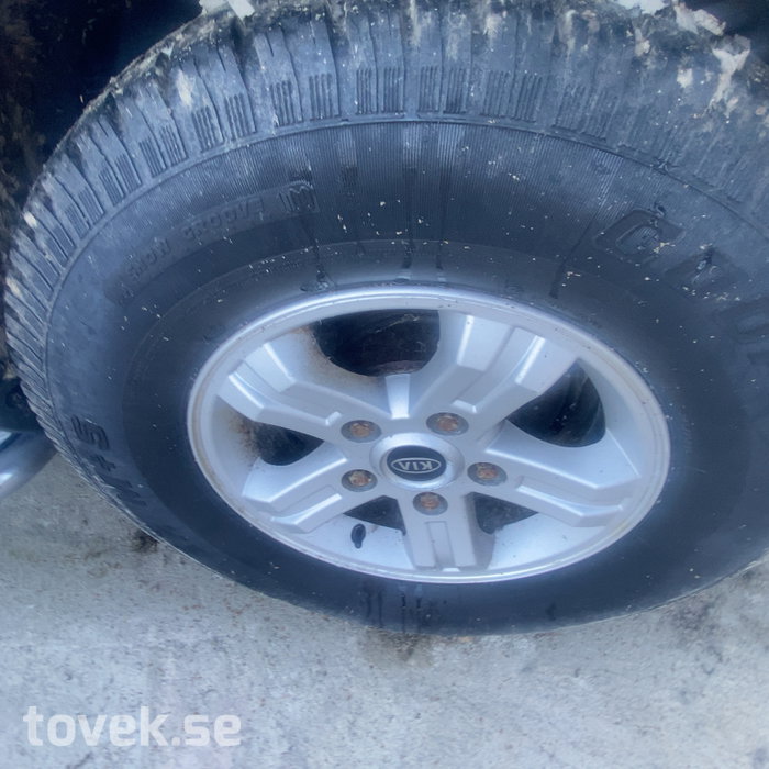 Slider image 15