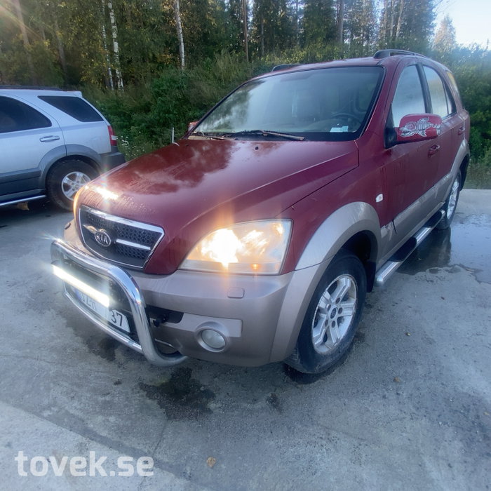 Slider image 0
