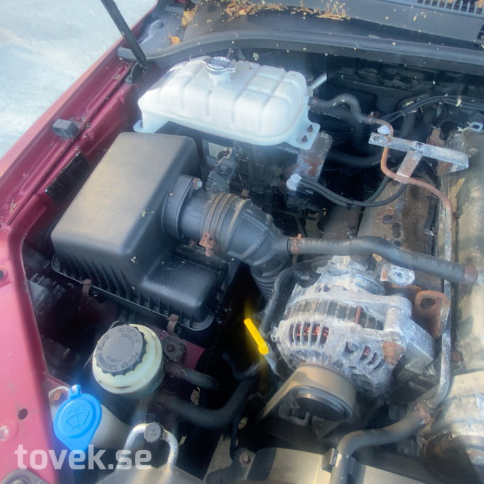 Slider image 22