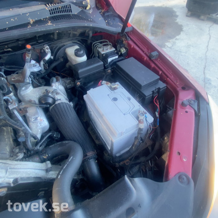 Slider image 21