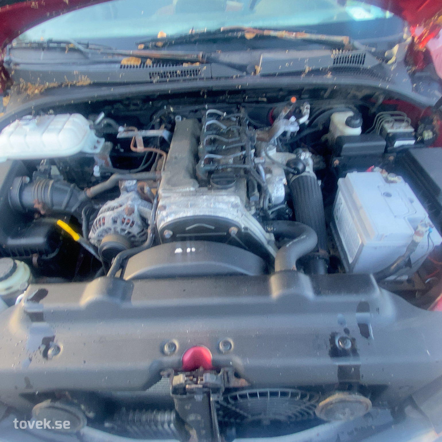 Slider image 23