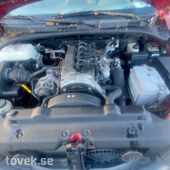 Slider image 23