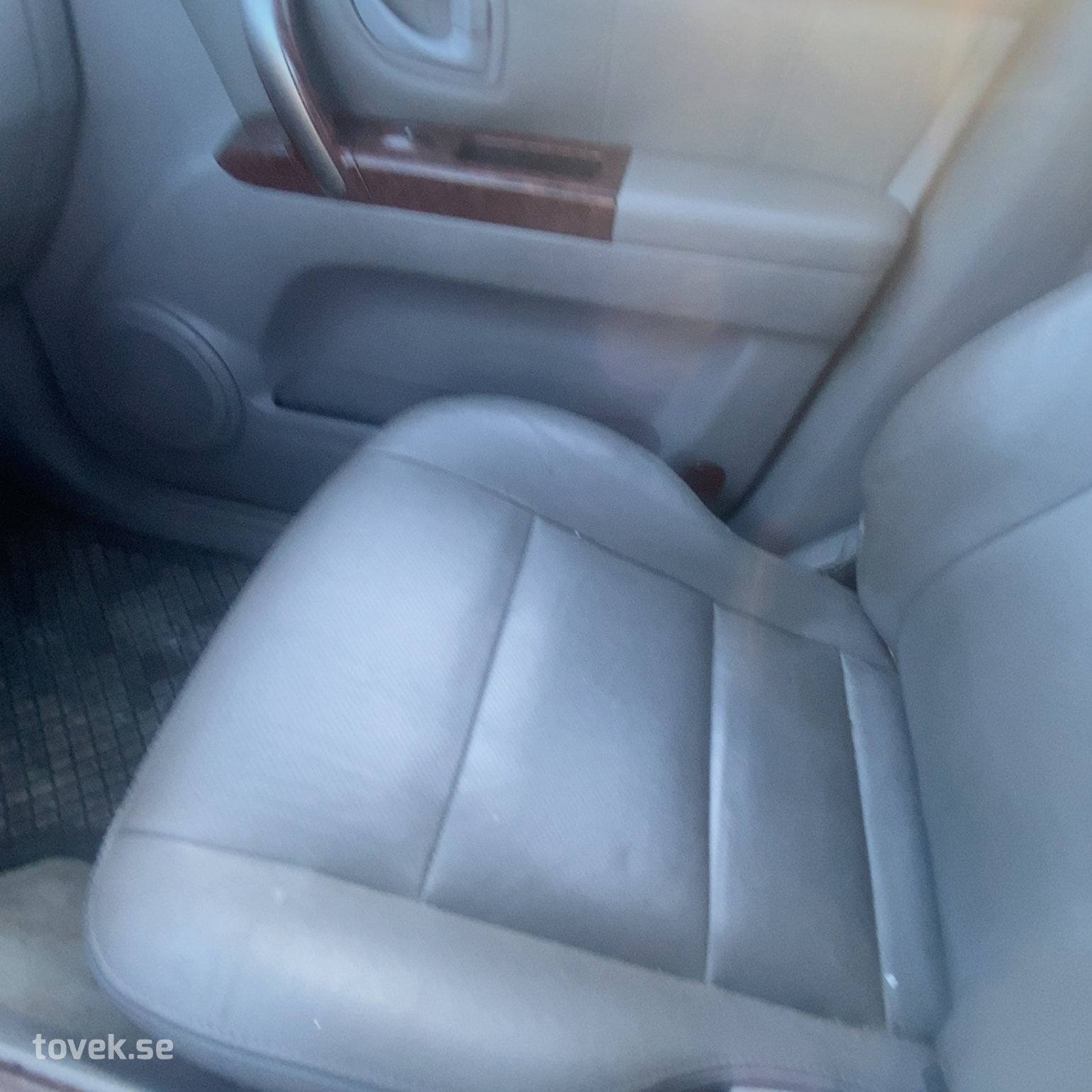 Slider image 17