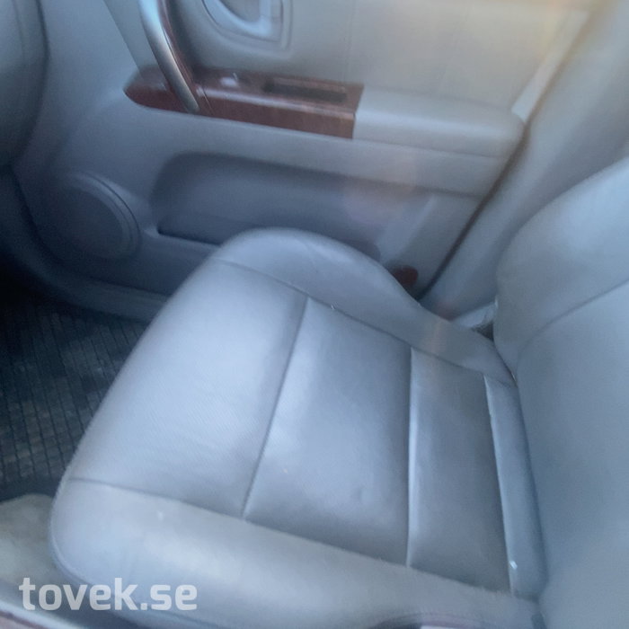 Slider image 17
