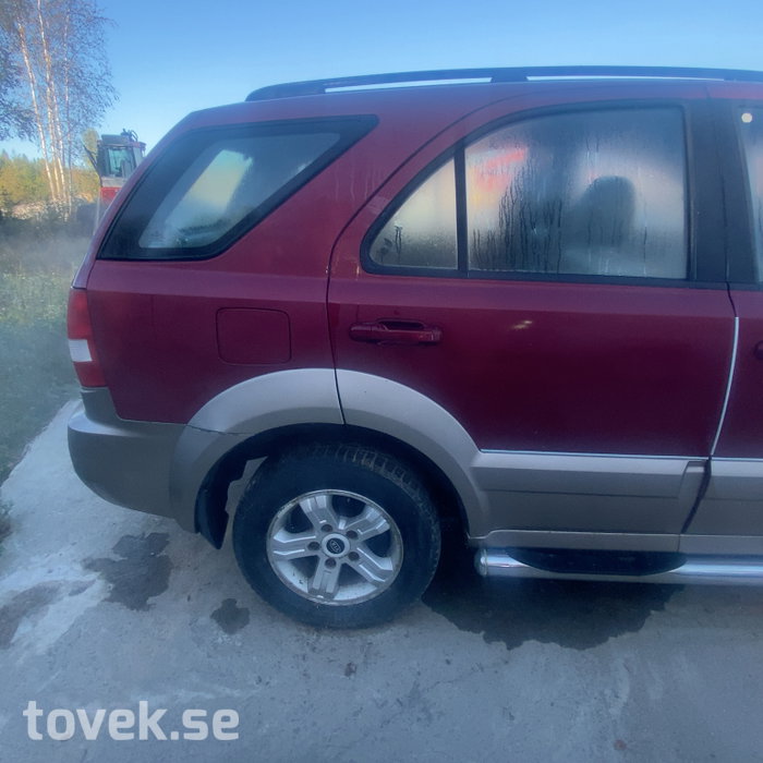Slider image 7