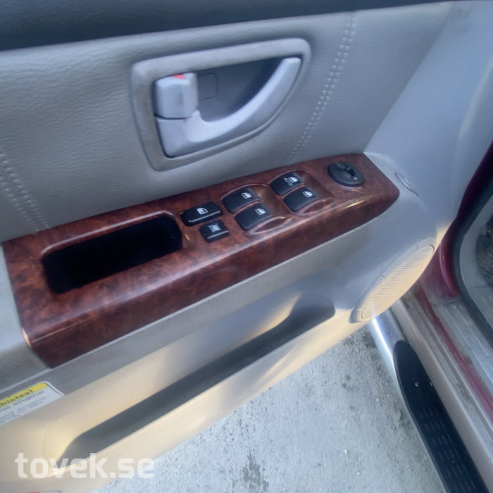 Slider image 15