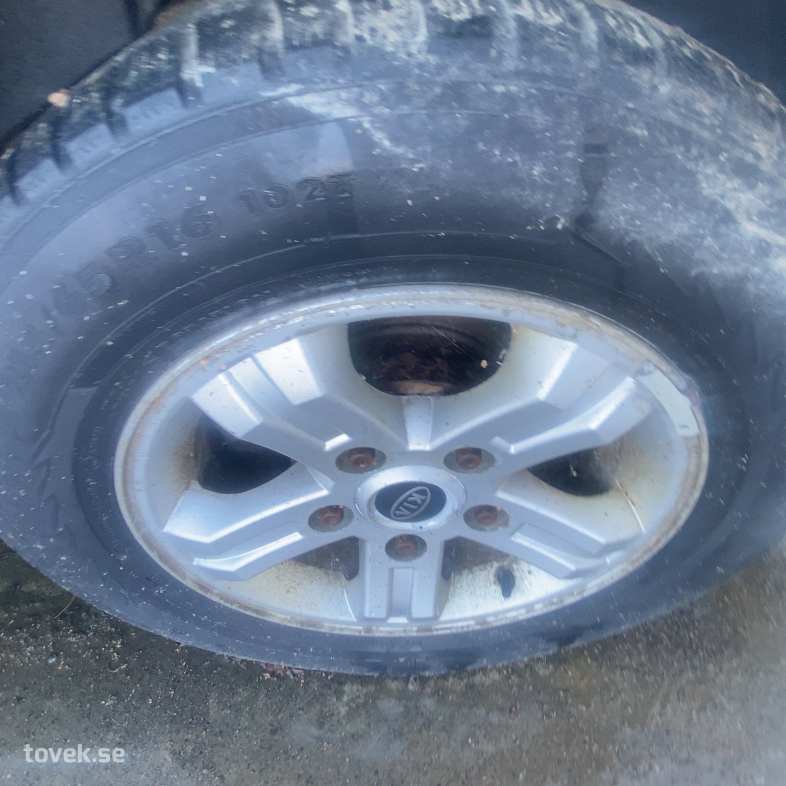Slider image 12