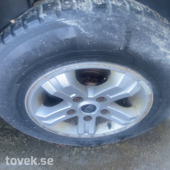 Slider image 12