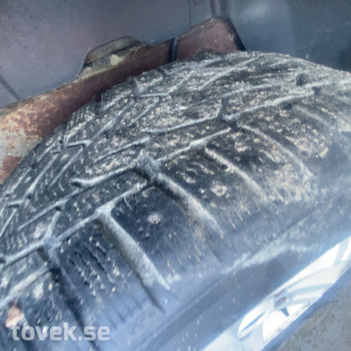 Slider image 13
