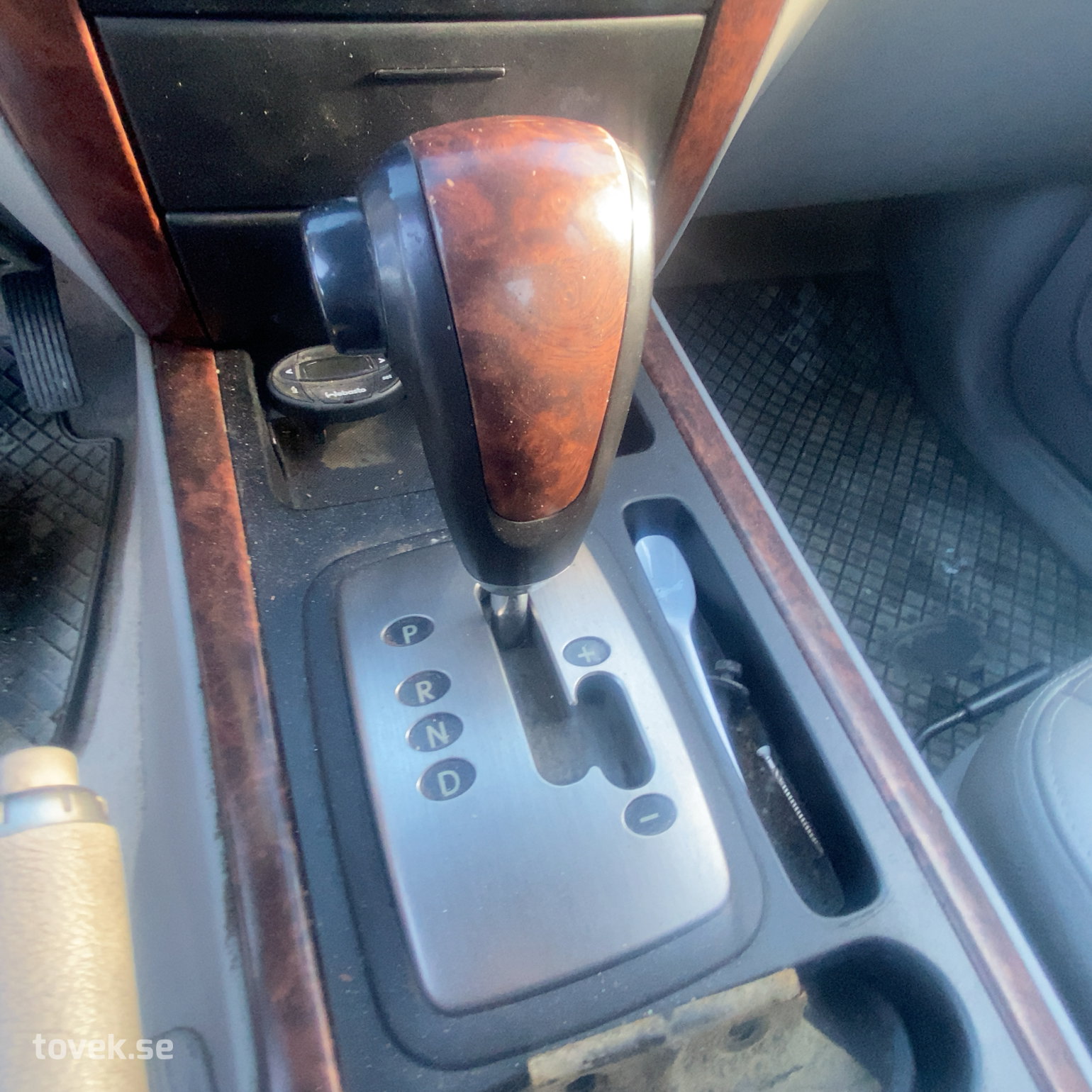 Slider image 18