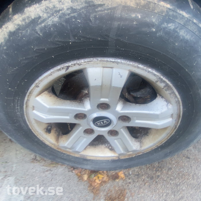 Slider image 5