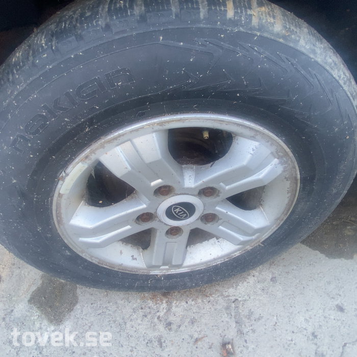 Slider image 8