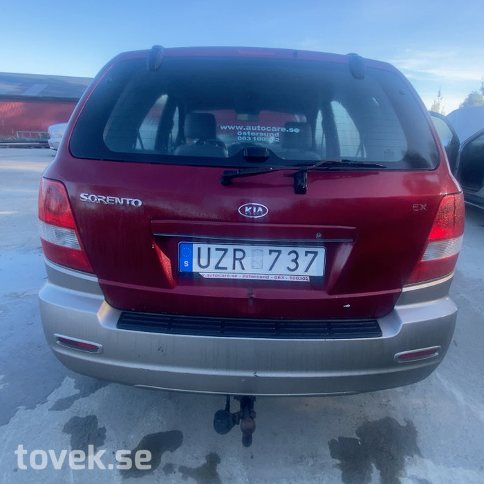 Slider image 10