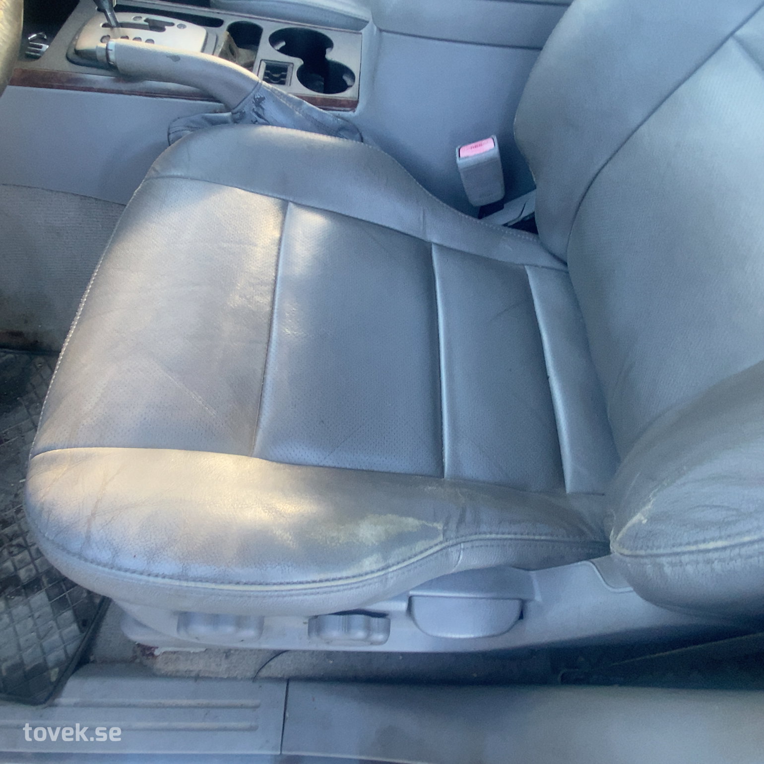 Slider image 16
