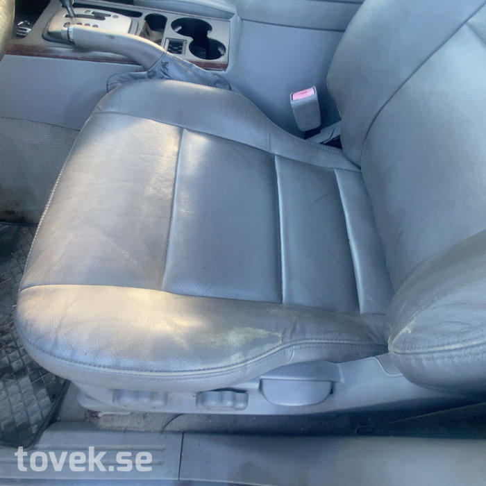Slider image 16
