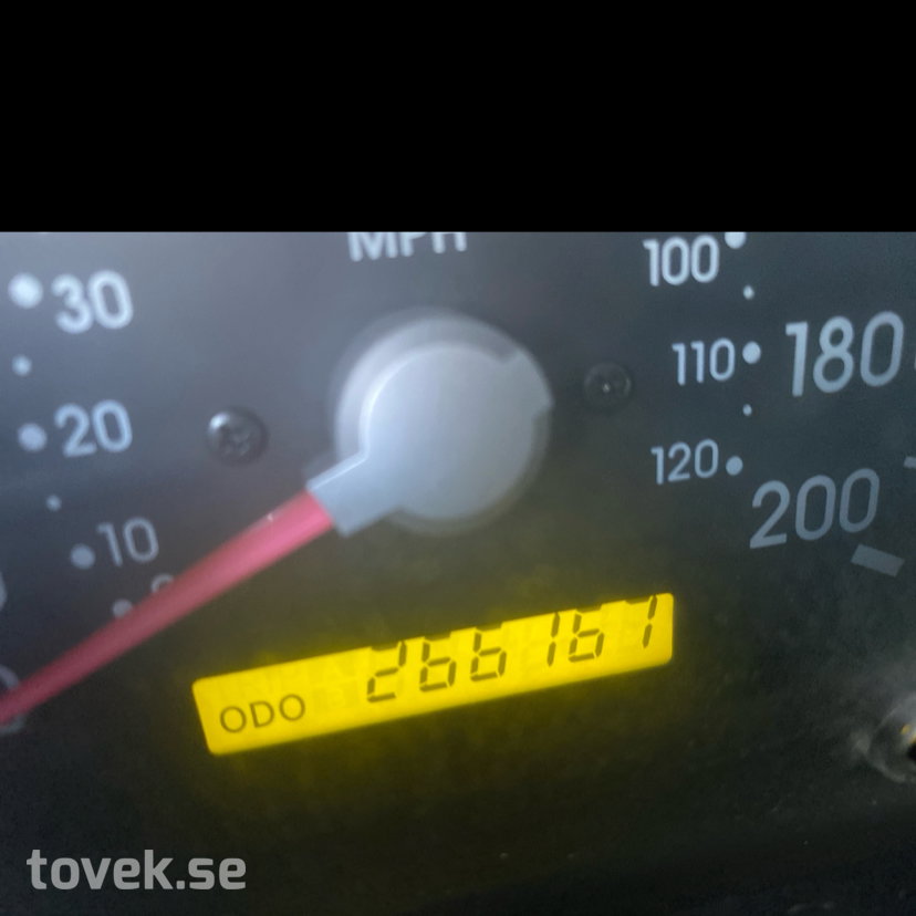 Slider image 20