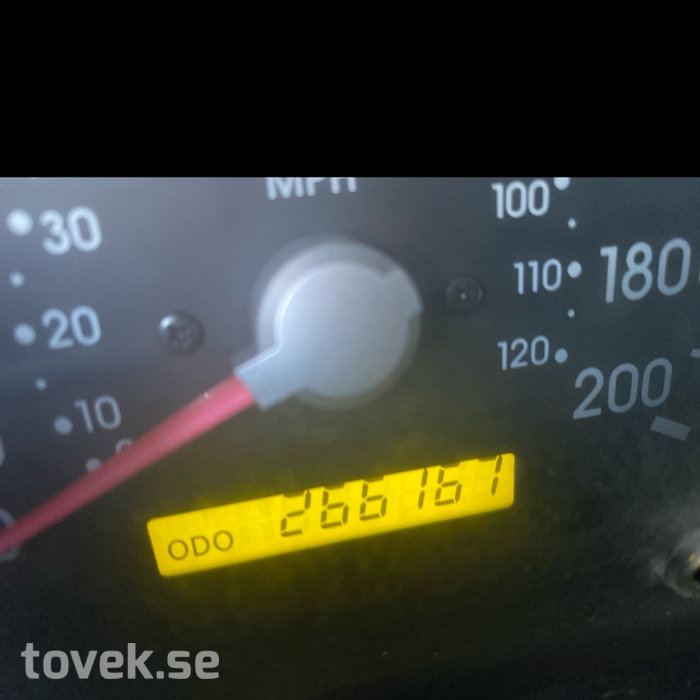 Slider image 20