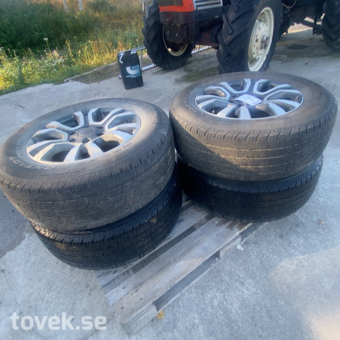 Slider image 0