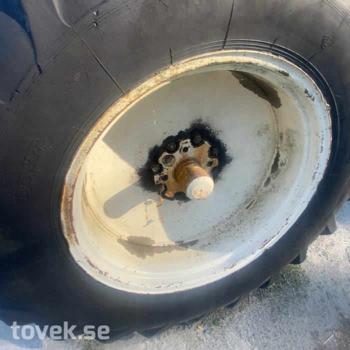 Slider image 7