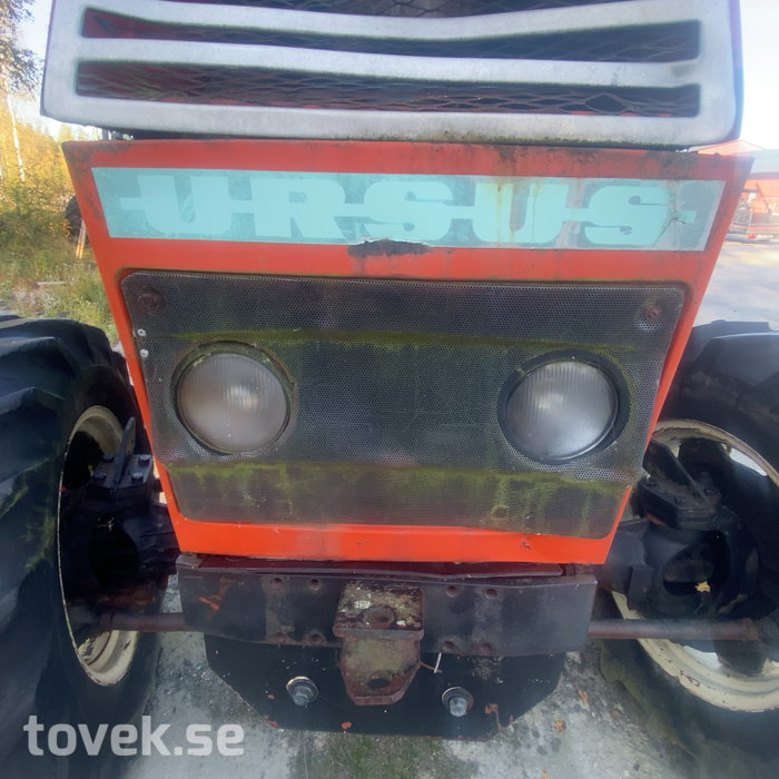 Slider image 2