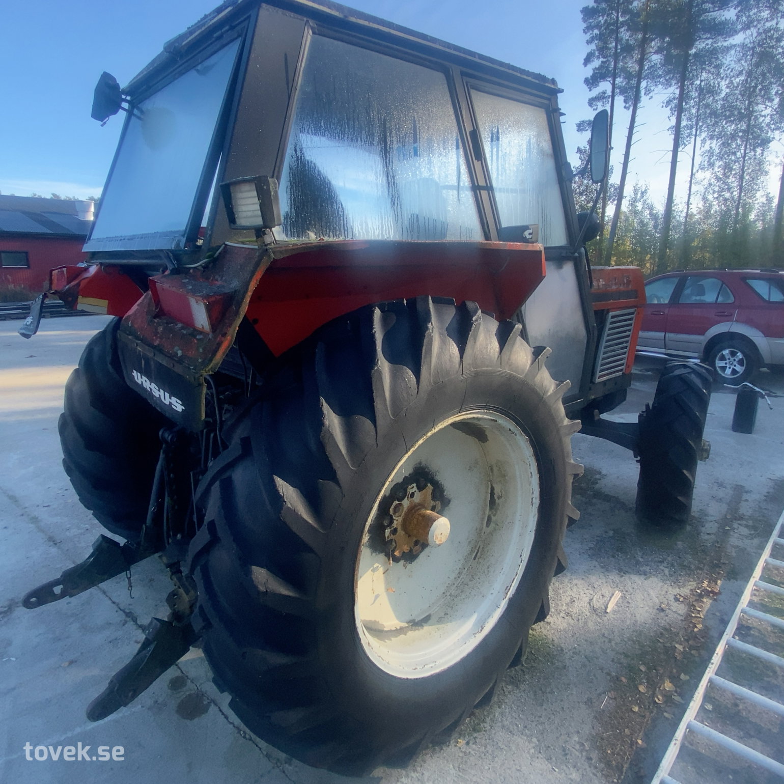 Slider image 6