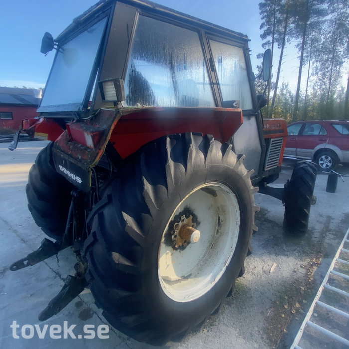 Slider image 6