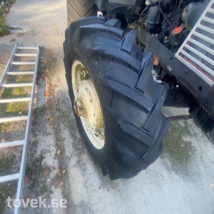 Slider image 3