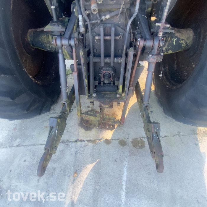 Slider image 10