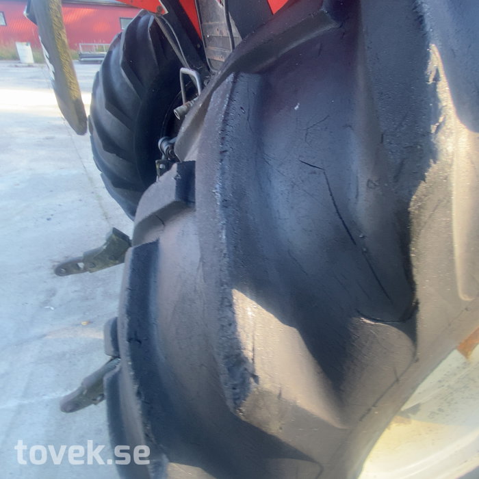 Slider image 8