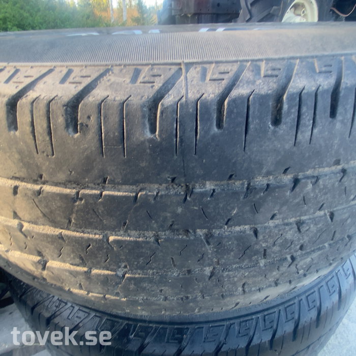 Slider image 5