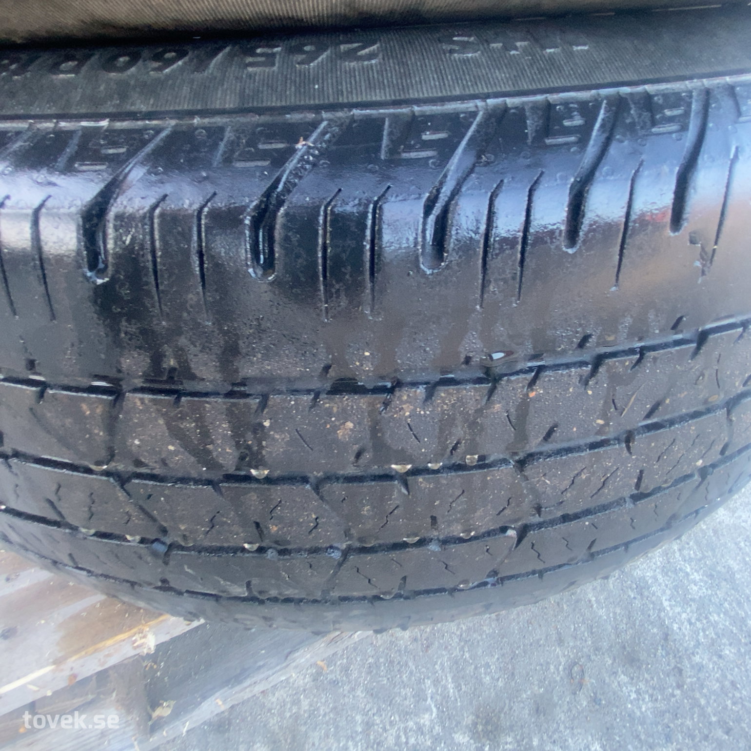 Slider image 6