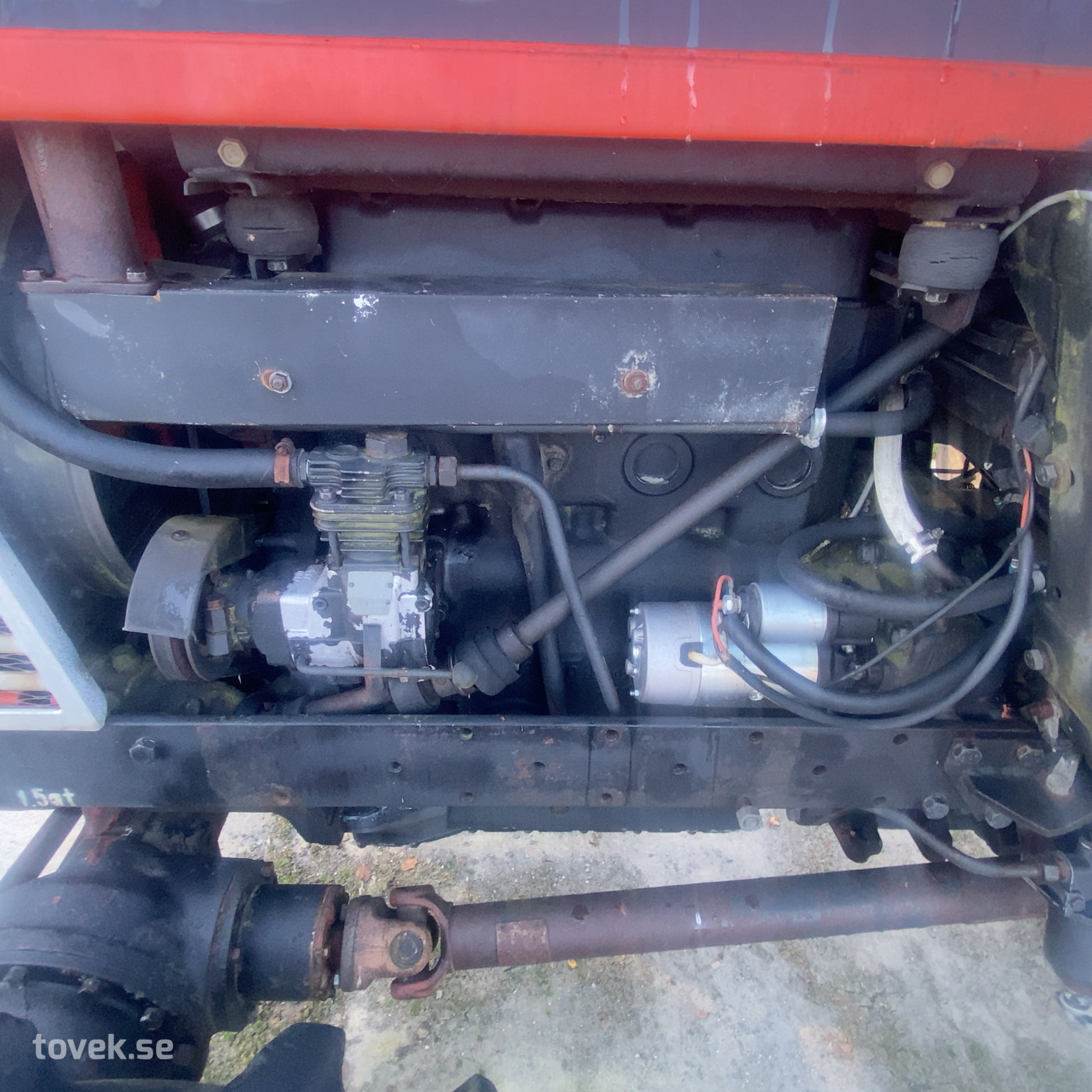 Slider image 18