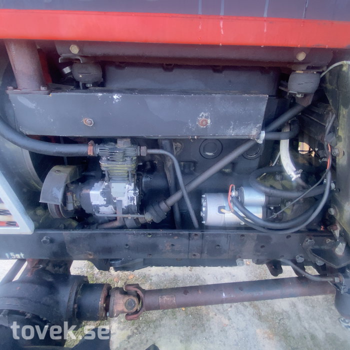 Slider image 18