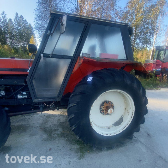 Slider image 16