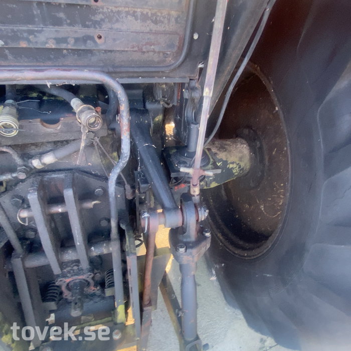 Slider image 12