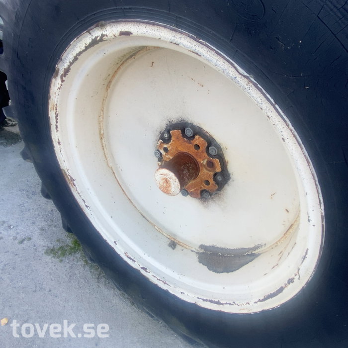 Slider image 15