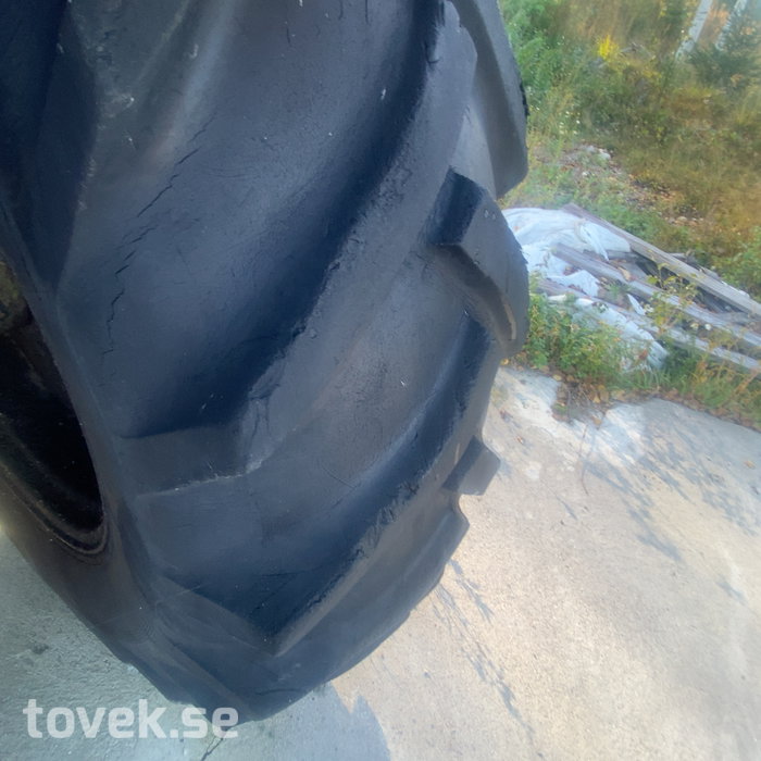 Slider image 13