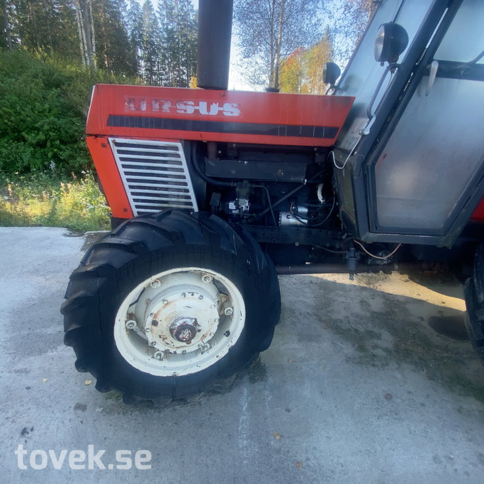 Slider image 17