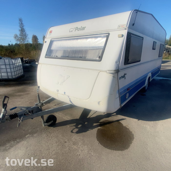 Slider image 0