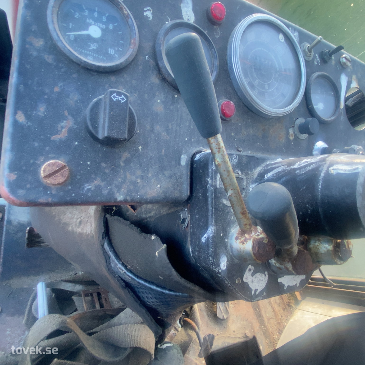 Slider image 24
