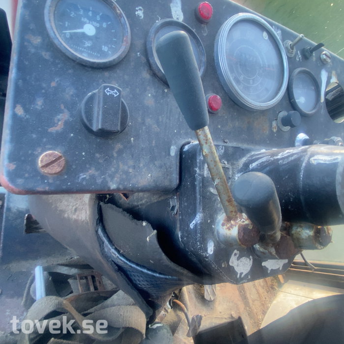 Slider image 24