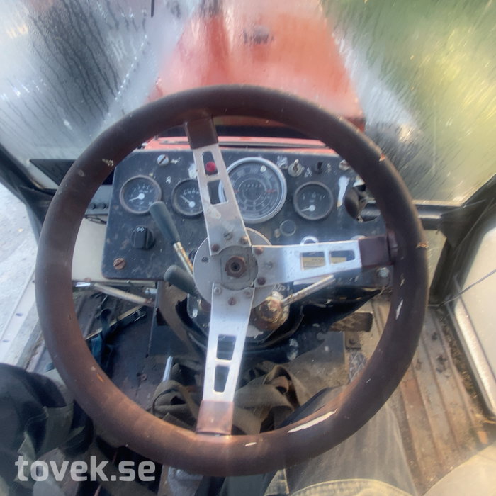 Slider image 21
