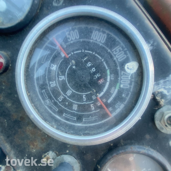 Slider image 22